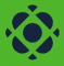 Logo for Floret