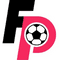 Logo for Football Prediction