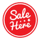 Logo for Sale Here
