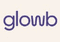 Logo for Glowb