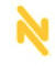 Logo for Nopetro