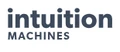 Logo for I Machines
