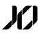 Logo for XO Armor