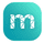 Logo of Mozaik