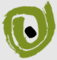 Logo for Olive Bar and Kitchen