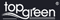 Logo for Topgreen Technology
