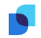 Logo for DocCafe