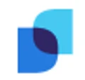 Logo for DocCafe