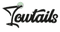 Logo for Lowtails
