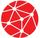 Logo of ECIX