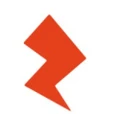 Logo for Zappar