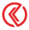 Logo for Krishca Strapping
