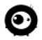 Logo for STUcard