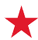 Logo for Macy's