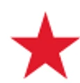 Logo of Macy's