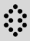 Logo for Sequitor