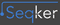 Logo for Seqker