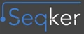 Logo for Seqker