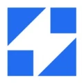 Logo for Celeri