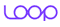 Logo for Loop