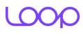 Logo for Loop