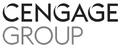 Logo for Cengage Group
