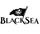 Logo for BlackSea