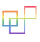 Logo for FAP Group