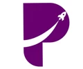 Logo for Planify