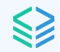 Logo for Flowspace