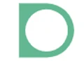 Logo for Deeptech Equity NL