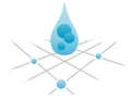 Logo for Biocartis