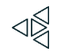 Logo for Kaiterra