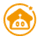 Logo for Huiju Technology