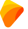 Logo for BharatATM