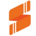Logo for Supersox