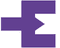 Logo for ENIGOO
