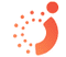 Logo for RETINA-AI Health