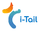 Logo for i-Tail