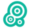 Logo for Kenter