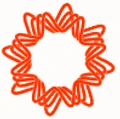 Logo for Euphoric