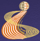 Logo for SIH
