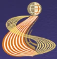 Logo for SIH
