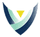 Logo of VISTOGARD®