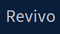 Logo for Revivo