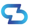 Logo for Supportwave