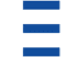 Logo for E42