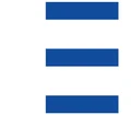 Logo for E42