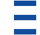 Logo for E42