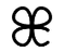 Logo for Threadster
